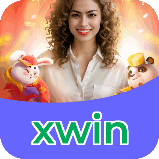 xwin APK