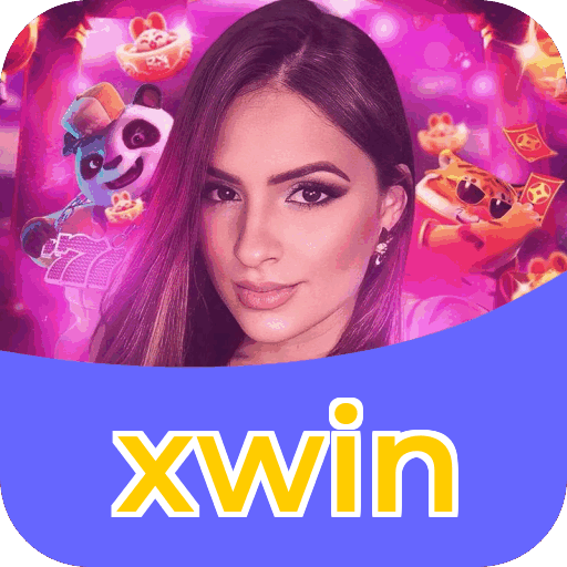 xwin APK