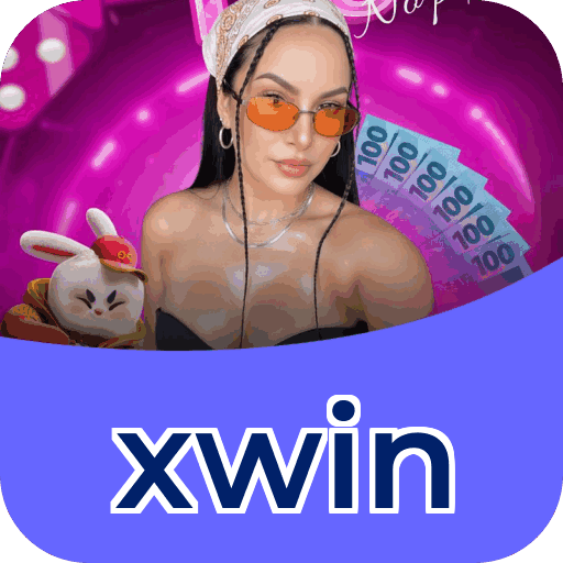 xwin Platform