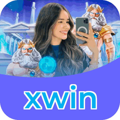 xwin APK