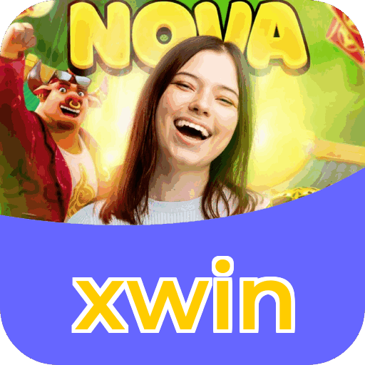 xwin APK