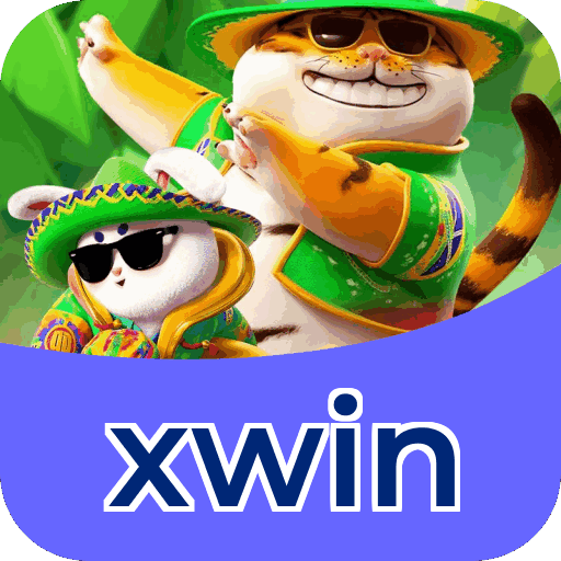 xwin RTP Games