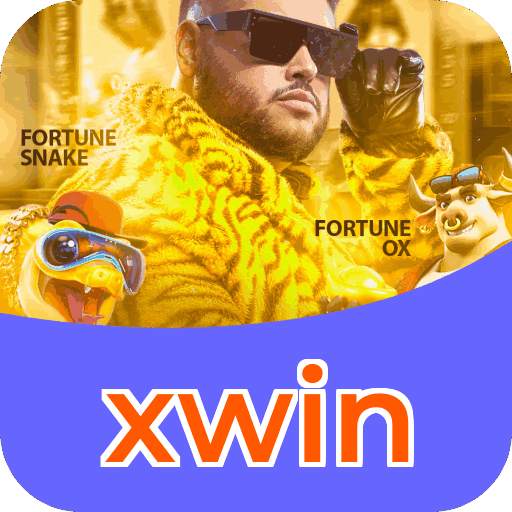 xwin APK