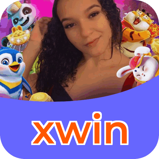 xwin APK
