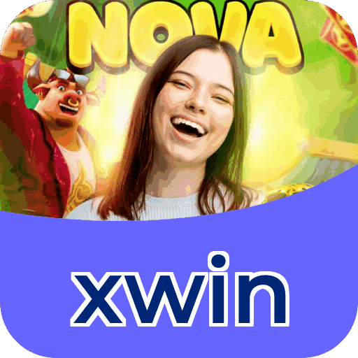 xwin APK