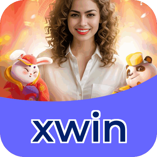 xwin APK