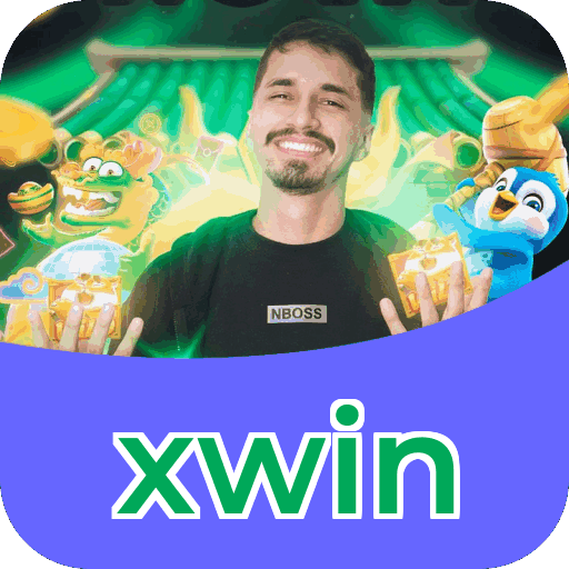xwin APK