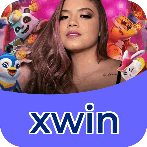 xwin APK