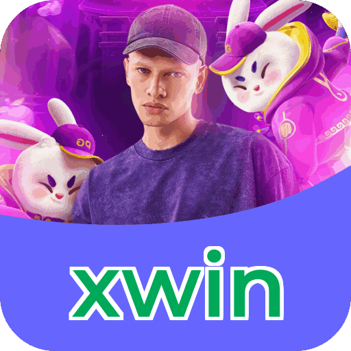 xwin APK