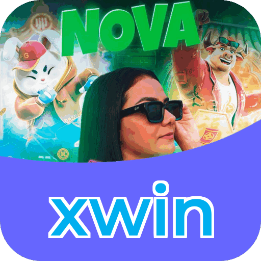 xwin APK