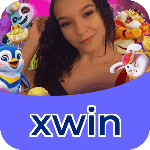 xwin