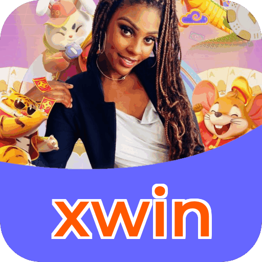 xwin APK
