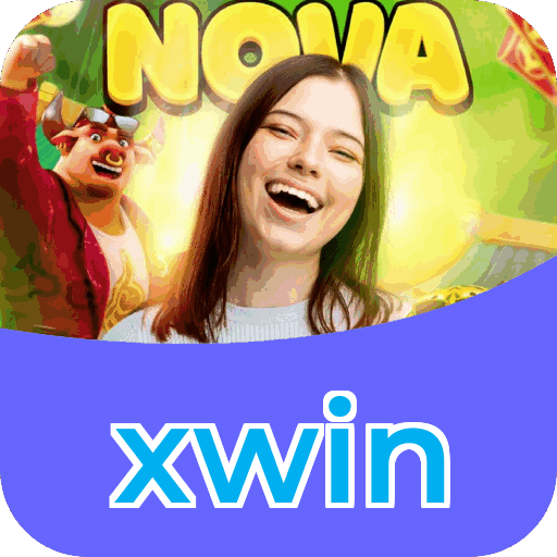 xwin APK