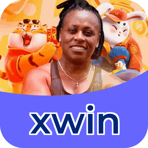 xwin APK