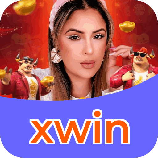 xwin APK