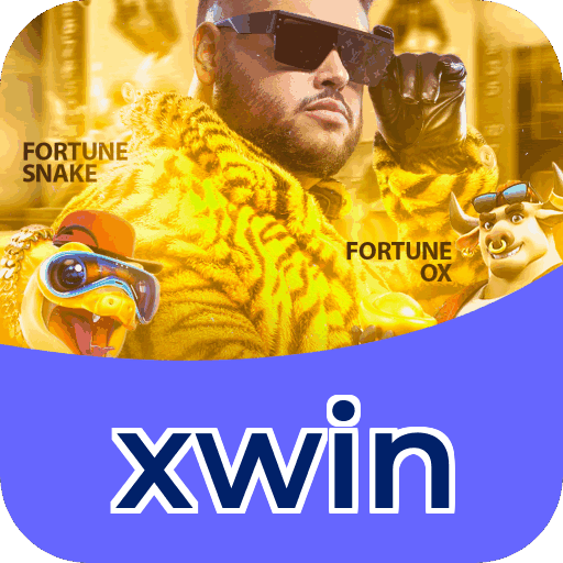 xwin APK