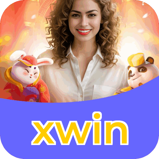 xwin APK
