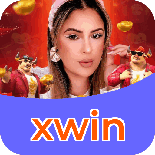 xwin APK