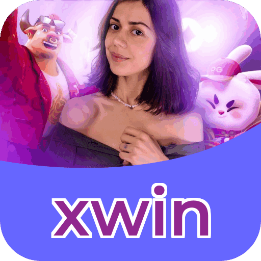 xwin